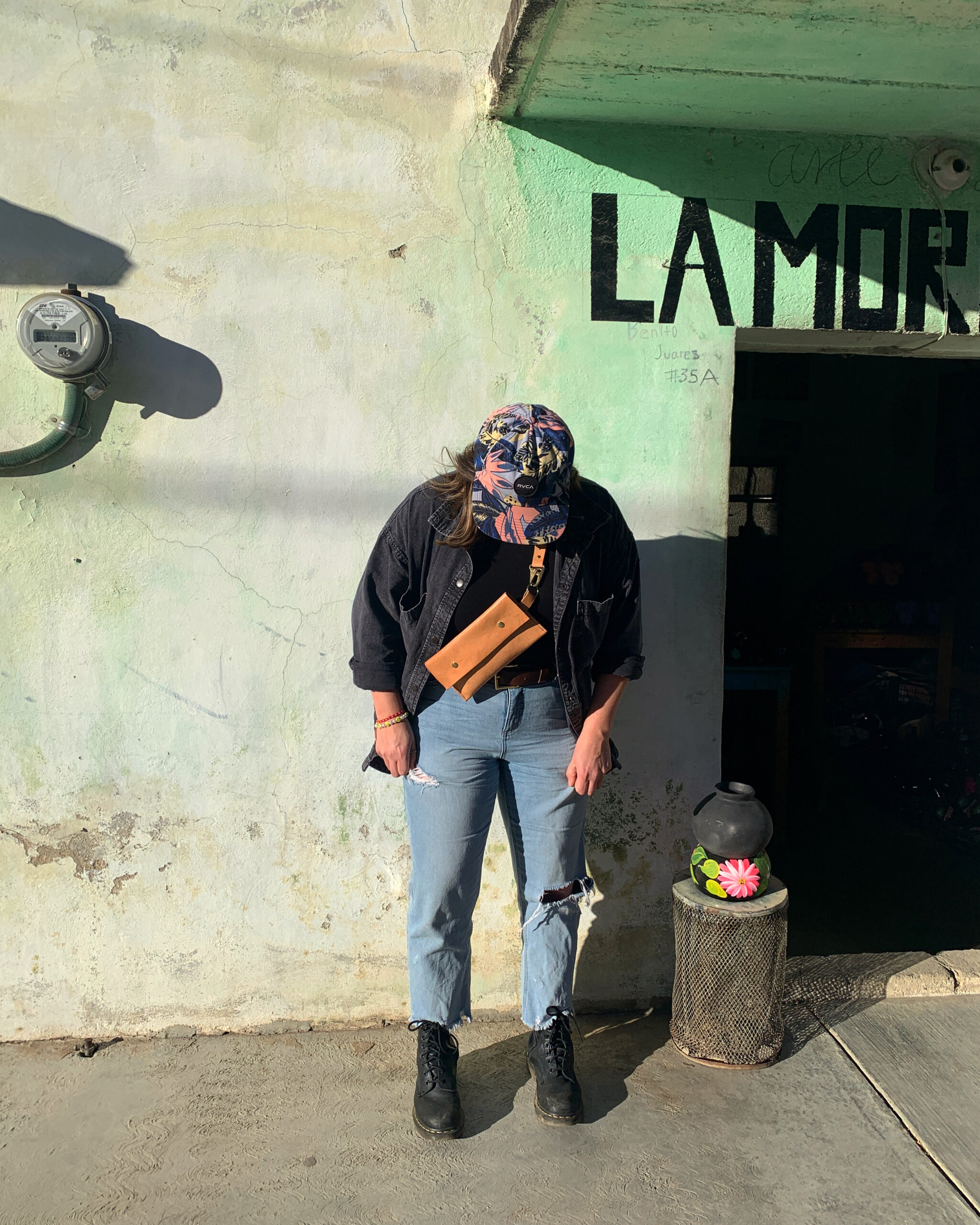 kayla hi peak leather kayla hi peak leather