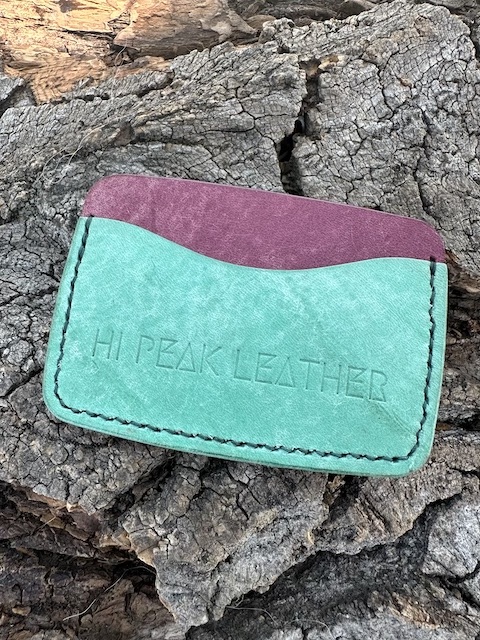 Rocky Mountain Wallet 4