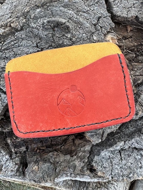 Rocky Mountain Wallet 4